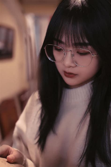 N Ng Hot Tiktok G M Kami Nghi V N L Clip L U L U Ph T Netizen R N R N Xin Link