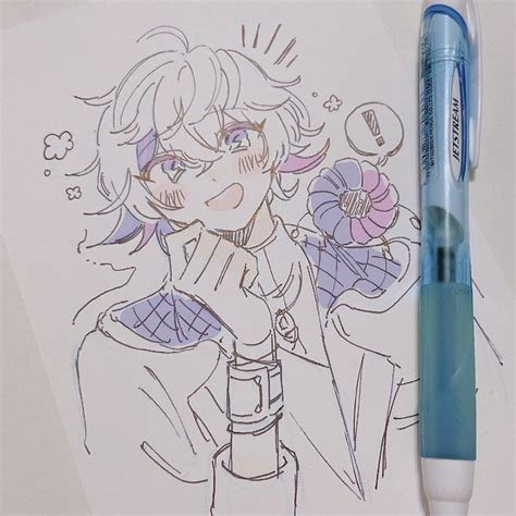 アナログ 絵 シャーペン イラスト | あなろぐイラスト シャーペン, 1人 構図 イラスト, 描画のためのアイデア