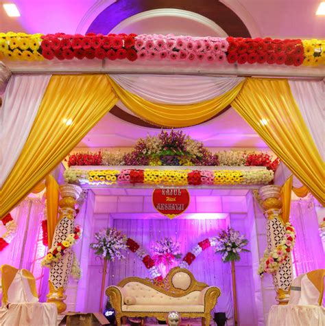 Weddings At Raviz Calicut Raviz Hotels And Resorts