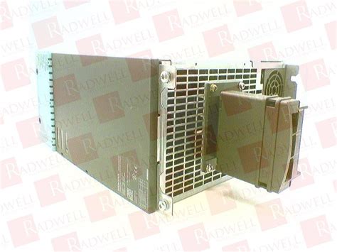 Sl Te Aa By Siemens Buy Or Repair At Radwell Radwell