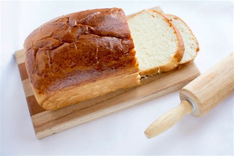 Amish Friendship Bread Starter | ThriftyFun