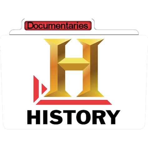 History Icon Transparent Historypng Images And Vector Freeiconspng