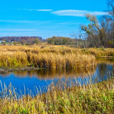 Dodge County, WI News | Stacker