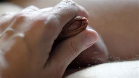 Simple Cock And Foreskin Games Gay Amateur Amateur Porn Feat
