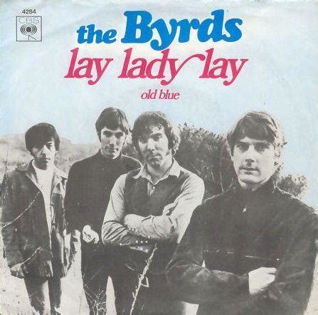 The Byrds Eight Miles High Top 40