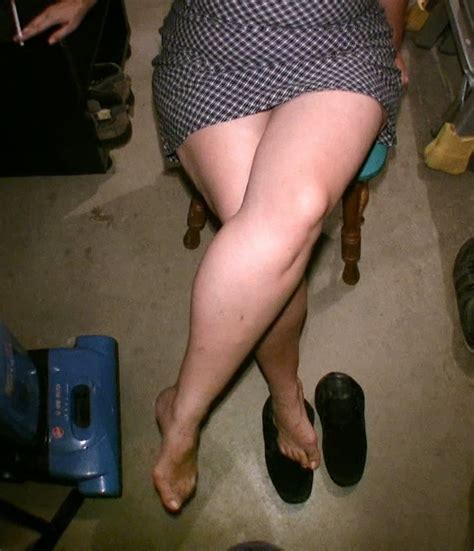 Sexy Bbw Amateur Curvy Milf Chubby Mom Horny Blonde Big Tits Pics Xhamster