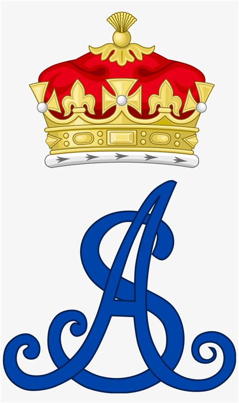 Open King George Iii Symbol Free Transparent Png Download Pngkey