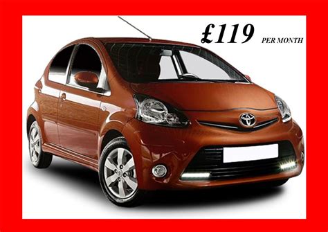 Toyota Aygo Fire Per Month Apr At Sdm Toyota Falkirk Toyota