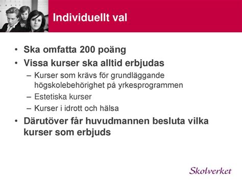 Styrsystemet Och Styrdokumentens Karaktär Ppt Ladda Ner