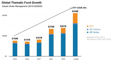 Thematic investing and common investment themes - Cyan Reef