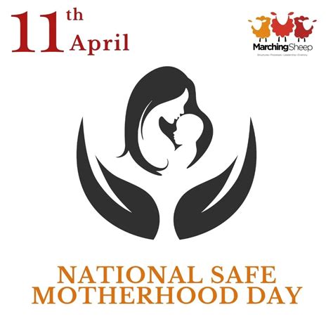 National Safe Motherhood Day 2023 History Importance And Everything