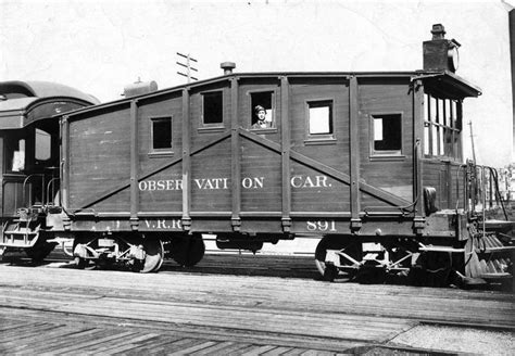 Pin By Douglas Joplin On Interurban Trolley Motor Cars And Electrics Rail Car Model