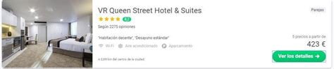 Chollo A Nueva Zelanda Vuelos Noches En Hotel Estrellas Por