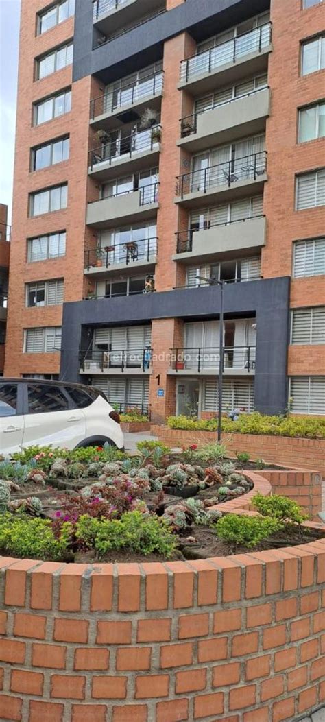 Venta de Apartamento en Hayuelos Bogotá D C 3553 M4780333