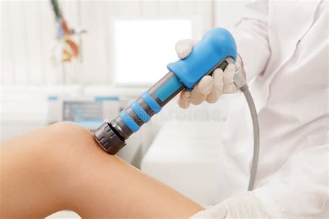 Extracorporeal Shockwave Therapy Eswt Effectieve Niet Chirurgische