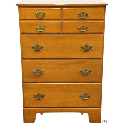 Baumritter Ethan Allen Furniture Etsy