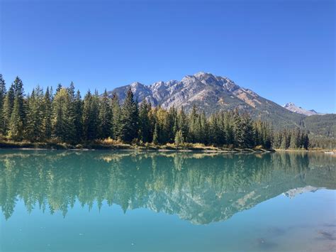 Olympic National Park, Washington, USA : r/NationalPark