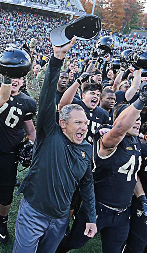 Army Black Knights Football Tickets | 2024-2025 Army Games | SeatGeek