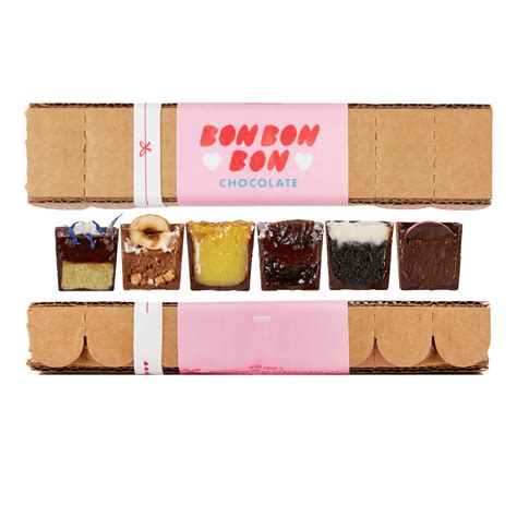 Products Bon Bon Bon