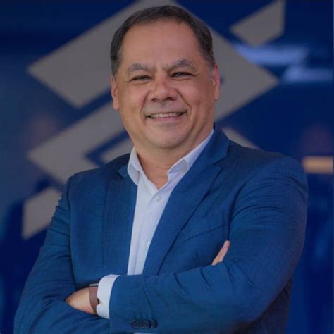 BB: Eduardo Lima será novo gerente geral de cobrança e reestruturação ...