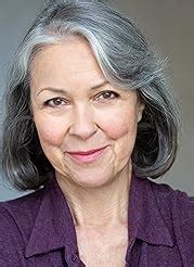 8 Hot Sexy Deborah Geffner Bikini Pics