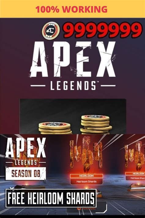 Apex Legends free coins apex legends free coins apex free coins apex ...