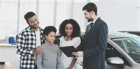 Auto Insurance | Eastern Insurance Associates