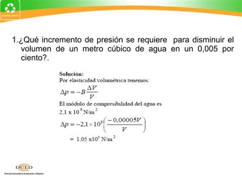 Semana 1 Elasticidad PPT