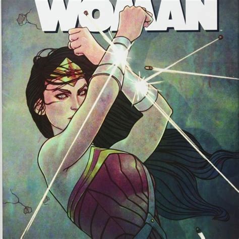 Stream PDF Ebook Wonder Woman Rebirth Deluxe Edition Book 1 BY Greg