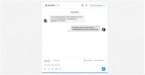 Whatsapp Inbox How To Use It For Messaging At Scale Oct 2024