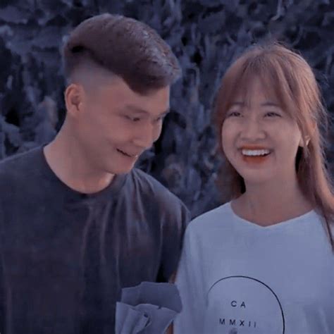 Pin by yumin bé con on ảnh Gay Cute