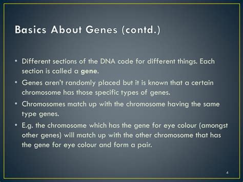 Ppt Genetic Diseases Powerpoint Presentation Free Download Id2769958