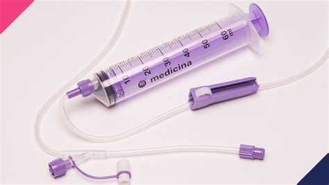 peg feeding care awareness abuka