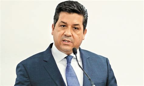 Reactivan Orden De Aprehensi N Contra Cabeza De Vaca