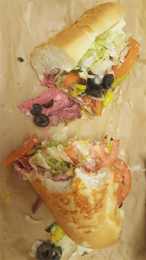 145 best Harris Teeter images on Pholder | Raleigh, Charlotte and Panthers