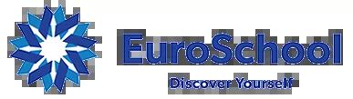 Blogs - EuroSchool