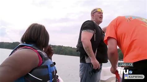 Lizard Lick Towing Season 4 Episode 2 Part 2 Youtube