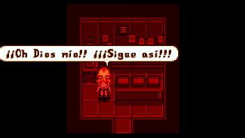 Xtardew Valley Haley en Español Stardew Valley XVIDEOS