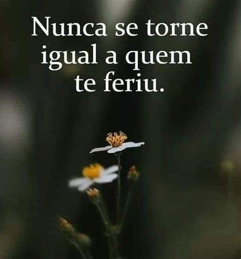 Pin De Joice Carla Em Frases Legais Frases Inspiracionais Frases