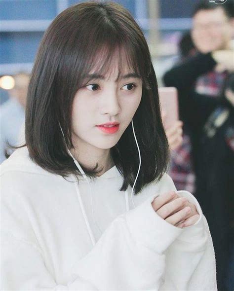 top  kieu toc nu dinh cao ma nang nao cung nen biet bloganchoi