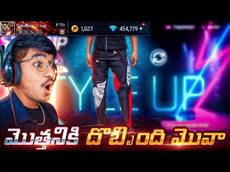 Madhu Pennem Gaming S Free Fire Max Id Stats K D Ratio Real Name