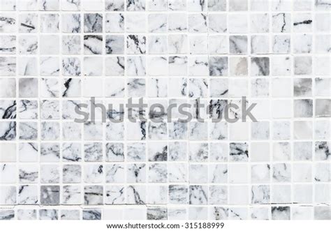 White Tiles Textures Background Stock Photo 315188999 Shutterstock