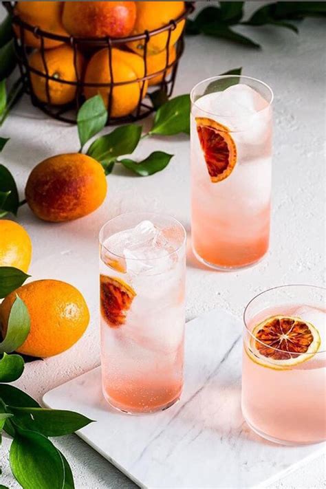 Paşabahçe Nude Kristal Meşrubat Bardak Lü cc