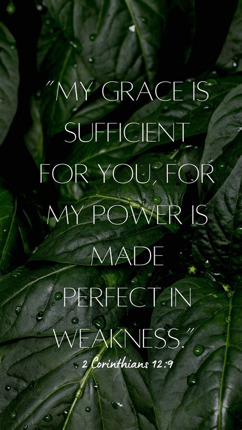 Bible Verse Phone Wallpaper - Etsy | Bibelverse, Schrift zitate