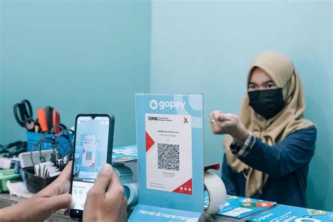 Seiring Dengan Cepatnya Perkembangan Teknologi Dompet Didalam Saku