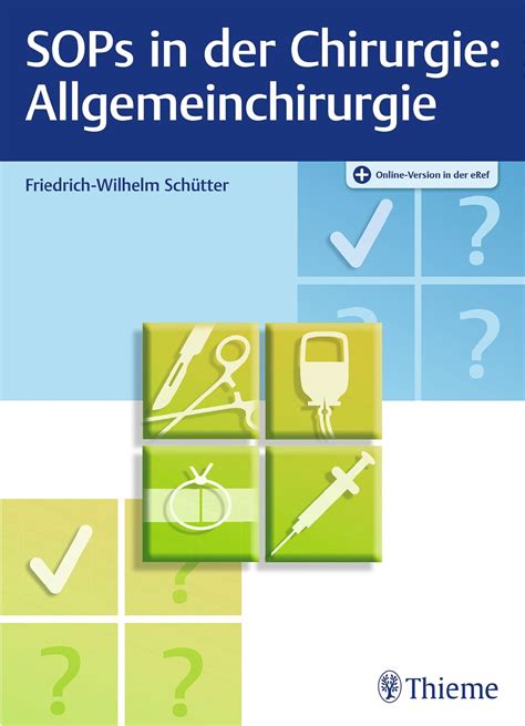 Klinische Hamostaseologie In Der Chirurgie Blutge