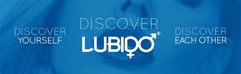 Lubido Aloe Infused Anal Ease Lubricant Ml Amazon Co Uk Health Personal Care