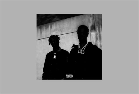 Big Sean X Metro Boomin Go Legend Ft Travis Scott HOL