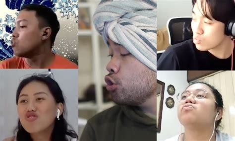 Why Are Filipinos So Good At Singing Vocal Cords