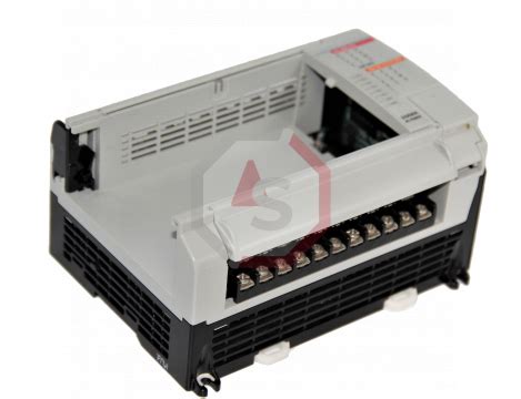 1764 24AWA Request A Quote Buy Online Allen Bradley PLC